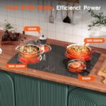 51yykzb52zl. ac us800 .jpg