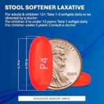 51yym7ga1wl. ac us800 .jpg