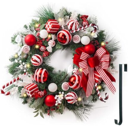 51yywb1atkl. ac us800 .jpg