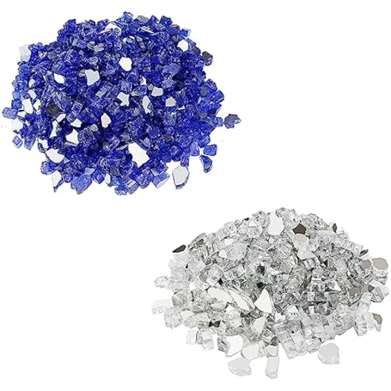 51yzl8qi1l. ac us800 .jpg