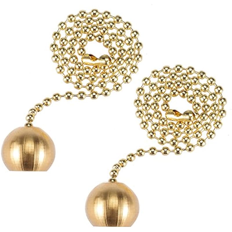 51yzpmppazl. ac us800 .jpg