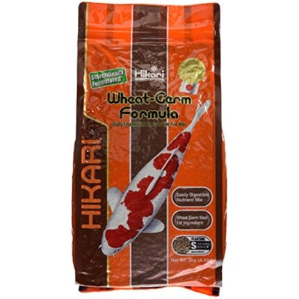 51z02dbqayl. ac us800 .jpg