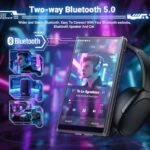 51z0cbdbmpl. ac us800 .jpg