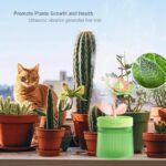 51z0nprnhnl. ac us800 .jpg