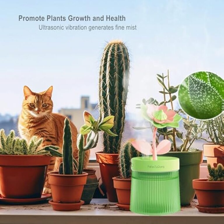 51z0nprnhnl. ac us800 .jpg