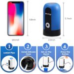 51z2 xlpcl. ac us800 .jpg