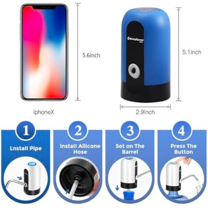 51z2 xlpcl. ac us800 .jpg