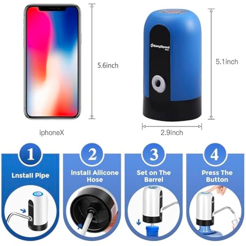 51z2 xlpcl. ac us800 .jpg