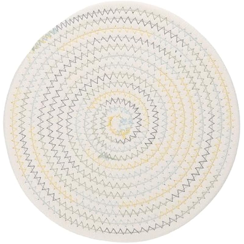 51z4s6be75l. ac us800 .jpg