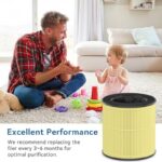 51z4to9bxzl. ac us800 .jpg