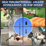 51z5zpf4fl. ac us800 .jpg