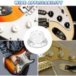 51z6xwqr9fl. ac us800 .jpg