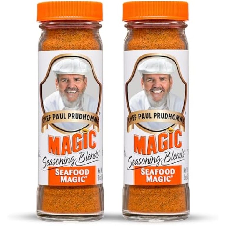 51z7b bi sl. ac us800 .jpg