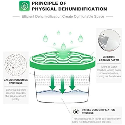 51z7jjopv9s. ac us800 .jpg