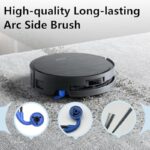 51z7t7l0enl. ac us800 .jpg