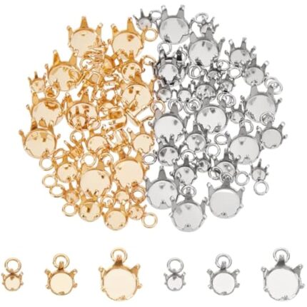 51z8sc40atl. ac us800 .jpg