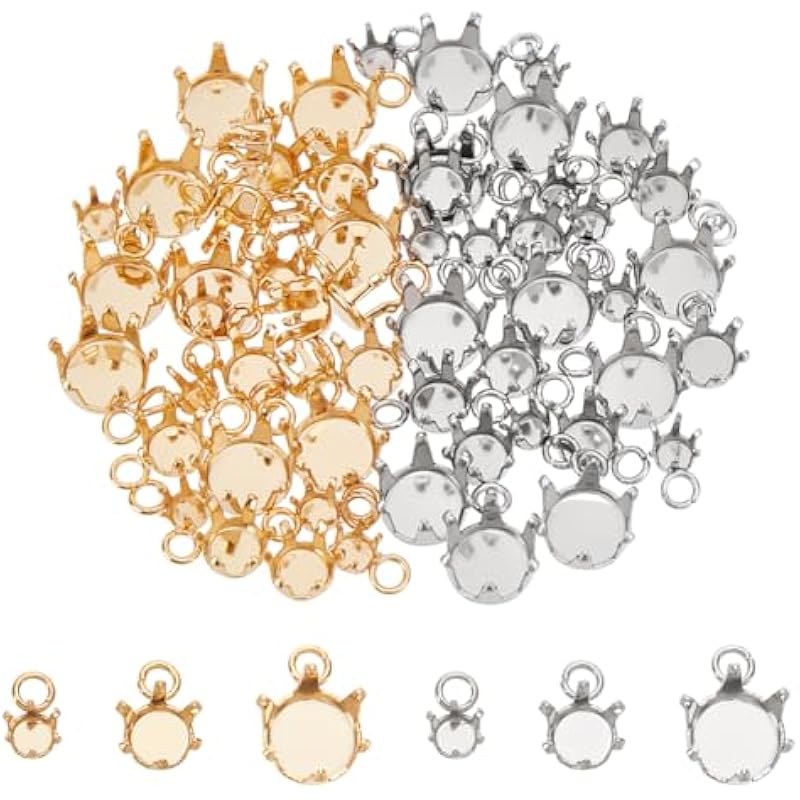 51z8sc40atl. ac us800 .jpg