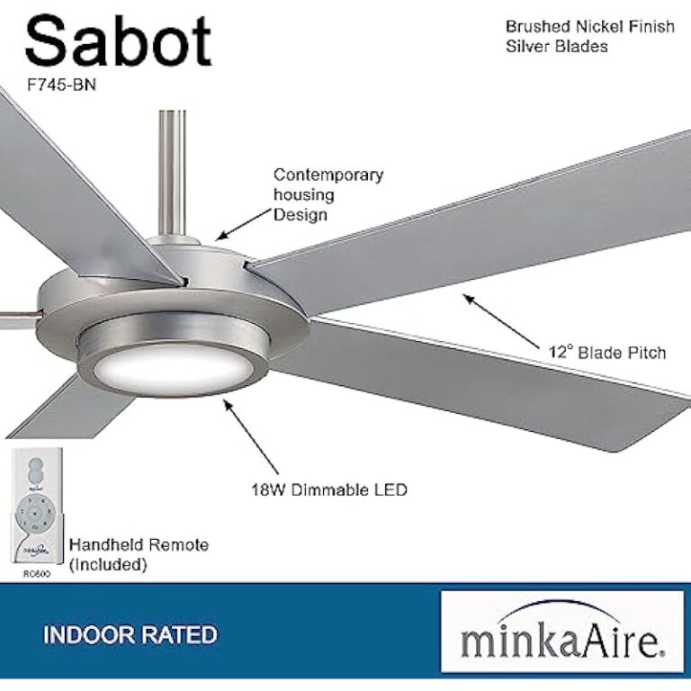 51z9rcmtgl. ac us800 .jpg