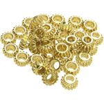 51z9s2euzcl. ac us800 .jpg