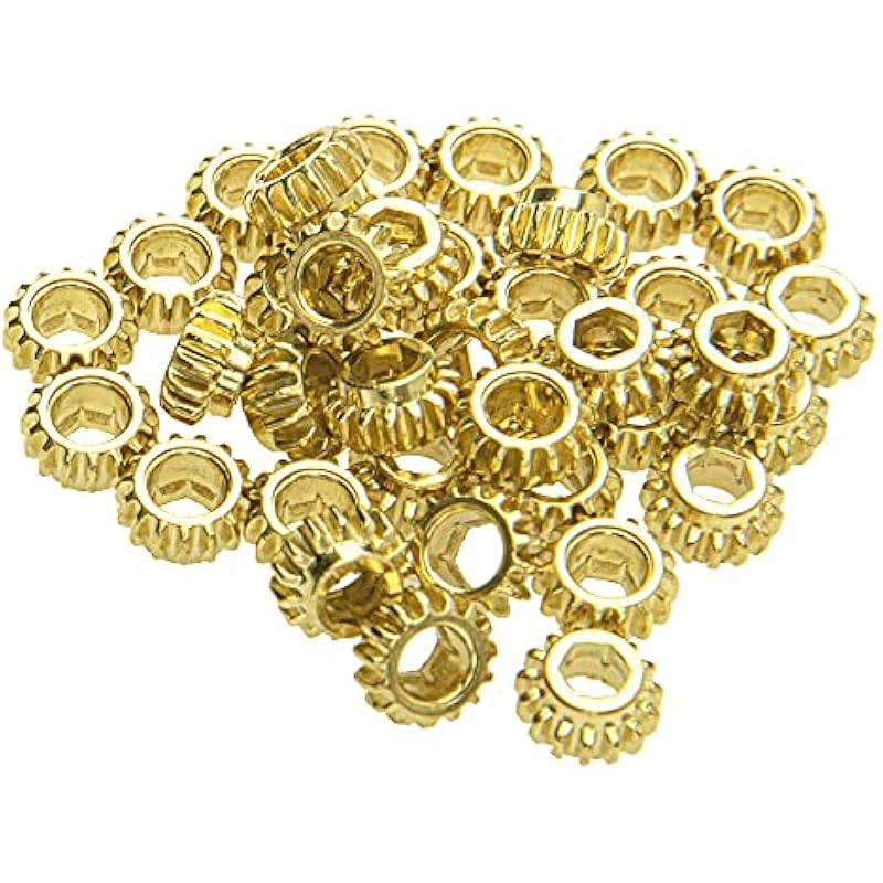 51z9s2euzcl. ac us800 .jpg