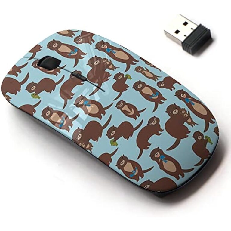 51z9gygyhl. ac us800 .jpg