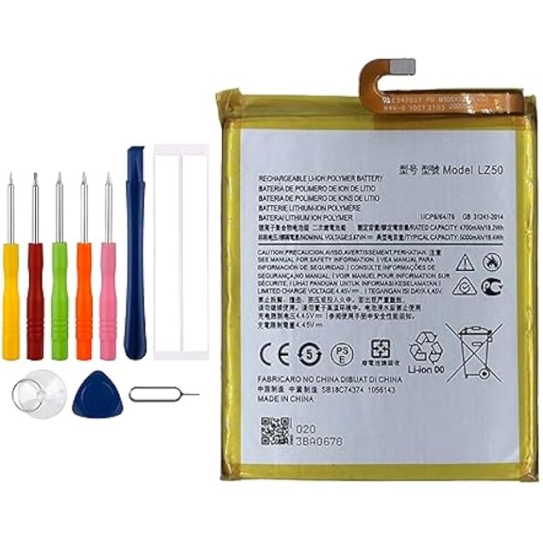 51zbh2bqt0l. ac us800 1.jpg