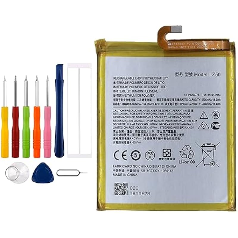 51zbh2bqt0l. ac us800 .jpg