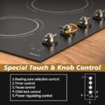 51zblz4rzcl. ac us800 .jpg