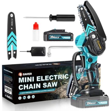 51zbevvxwyl. ac us800 .jpg