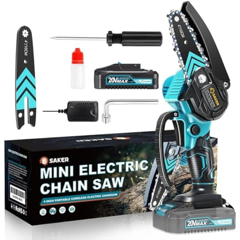 51zbevvxwyl. ac us800 .jpg