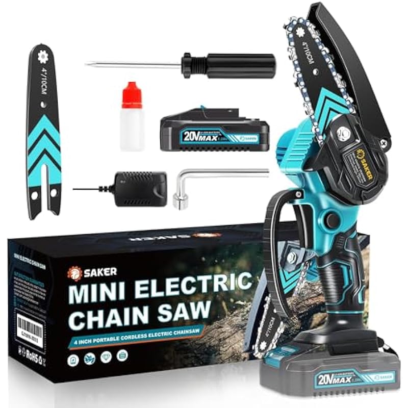 51zbevvxwyl. ac us800 .jpg