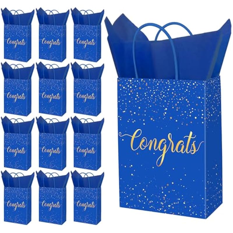 51zbwwvxpgl. ac us800 .jpg