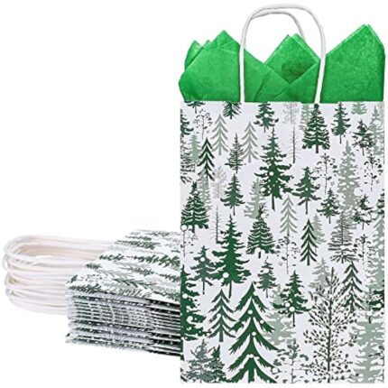 51zckuwfb9l. ac us800 .jpg