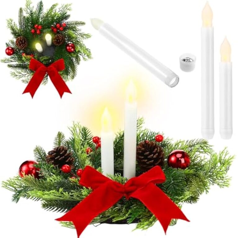 51zdrhmayql. ac us800 .jpg