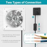 51zdyhdy7ul. ac us800 .jpg