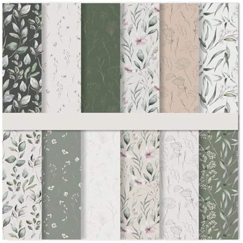 51zednh9ell. ac us800 .jpg