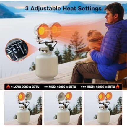 51zgwfqucol. ac us800 .jpg