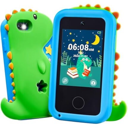 51zhwr8lybl. ac us800 .jpg