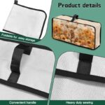 51zhwiq2pol. ac us800 .jpg