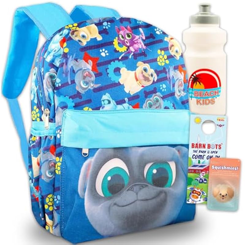 51zjarppfml. ac us800 .jpg