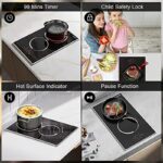 51zkinzg1yl. ac us800 .jpg