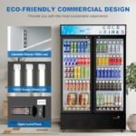 51zkjwucbwl. ac us800 .jpg