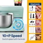 51zlsejqazl. ac us800 .jpg