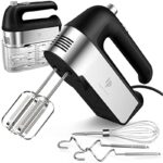 51zmpzrtt6l. ac us800 .jpg