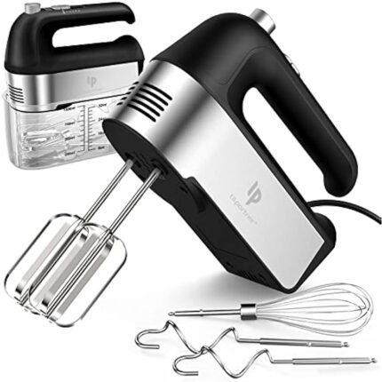 51zmpzrtt6l. ac us800 .jpg