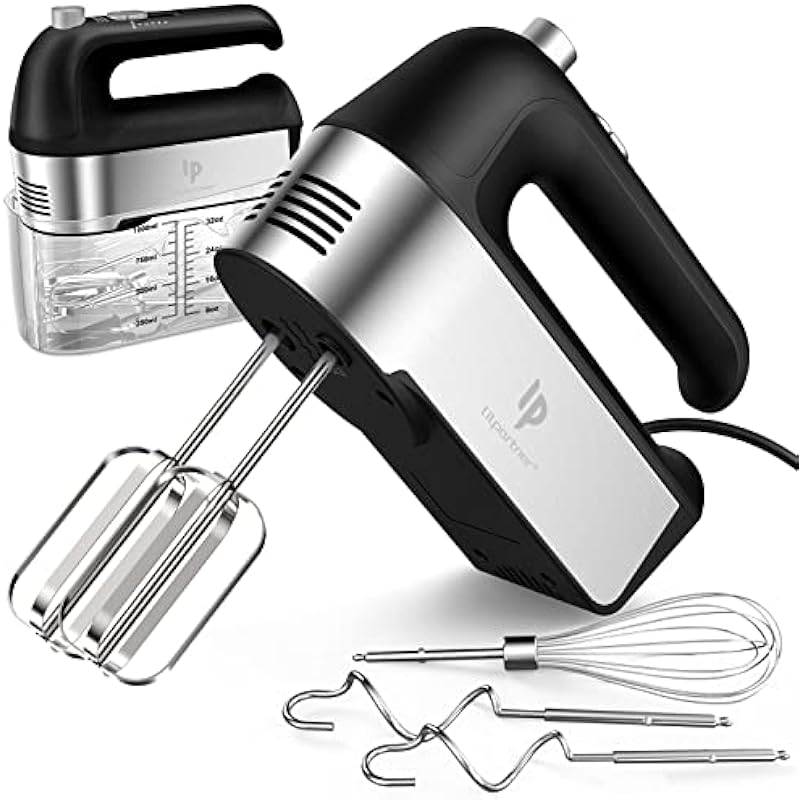 51zmpzrtt6l. ac us800 .jpg