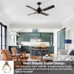 51zmymz9c2l. ac us800 .jpg