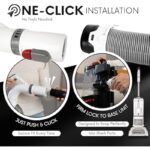 51zndpkecwl. ac us800 .jpg