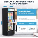 51znq54cnvl. ac us800 .jpg