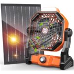 51zosjiub4l. ac us800 .jpg